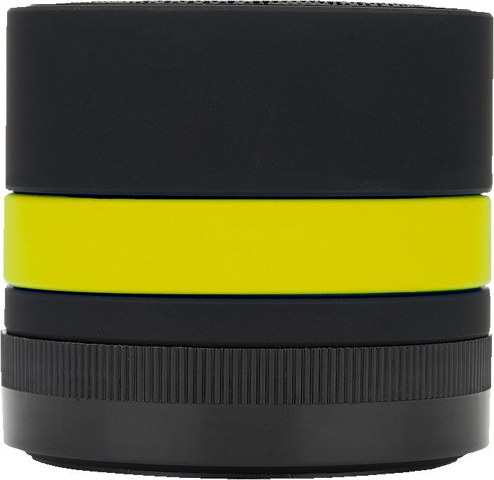 Persona Bluetooth Speaker