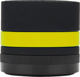 Persona Bluetooth Speaker