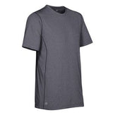 Stormtech Men's Lotus H2X-DRY® Short Sleeve Performance Tee Shirt