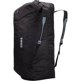 9020-46BKBack