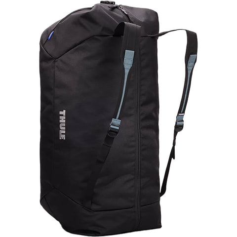 Thule GoPack Duffle