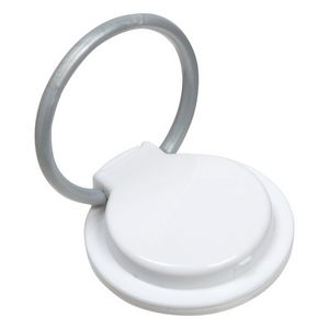 Axis Phone Ring + Stand