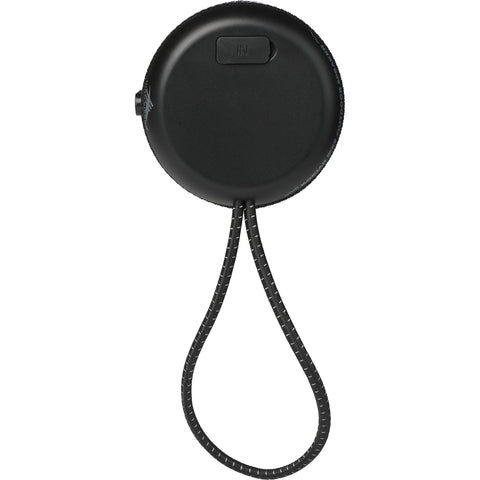 Kodiak IPX7 Waterproof Outdoor Bluetooth Speaker