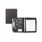 Bugatti Valentino Ring Binder 1.5 inches