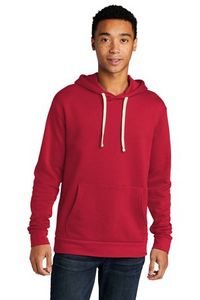 Next Level Apparel® Unisex Santa Cruz Pullover Hoodie