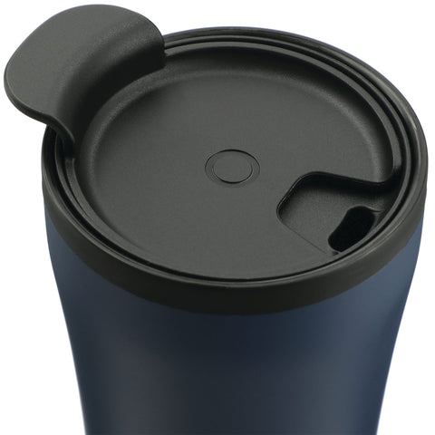 Valhalla 16oz Tumbler With Plastic Inner