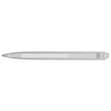 SM-5279CLBack