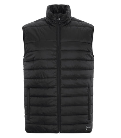 DryFrame® Dry Tech Insulated Vest