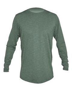 Anetik Low Pro Tech Long Sleeve T-Shirt