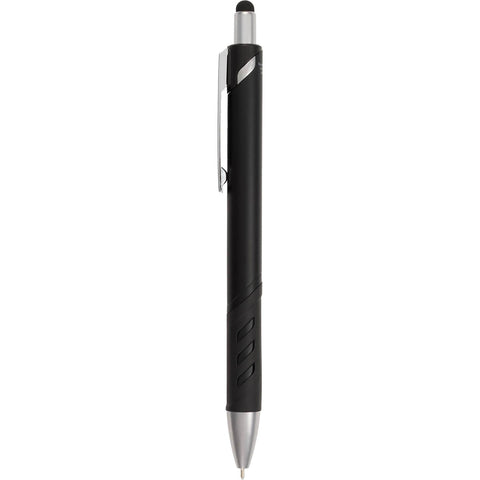 Scripto® Revel Recycled Stylus Pen