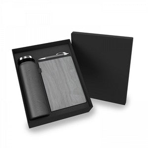 Ronan Trend Setter Journal 3-Piece Kit