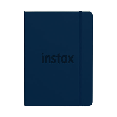 Soft Cover Journal Call Of The Wild