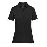 Stormtech Women's Sonora H2X-DRY S/S Polo