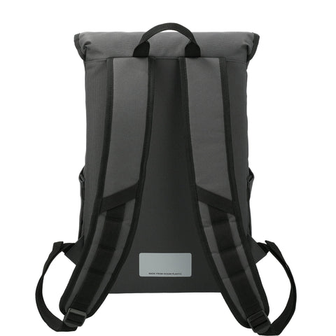 Repreve® Ocean 15'' Computer Rucksack