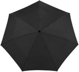 44'' totesr 3 Section Auto Open/Close Umbrella