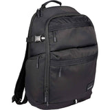 8053-47BKAngle-Right