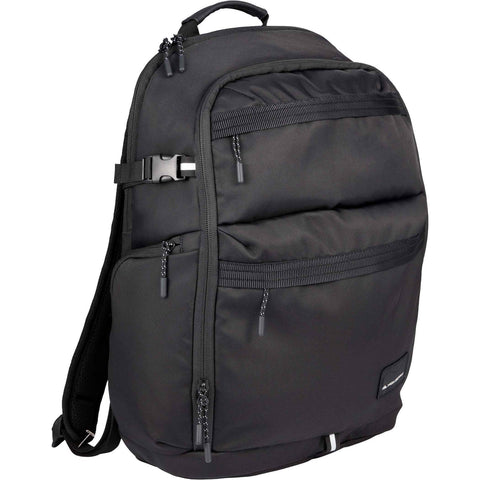High Sierra Daily Pro Backpack