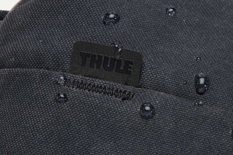 Thule Aion Sling