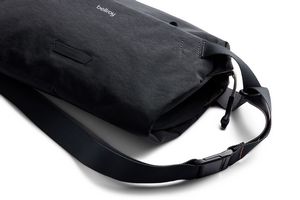 Bellroy Lite Recycled Sling 7L