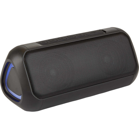 TriBoom Outdoor Bluetooth Speaker