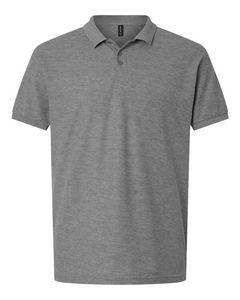 AllPro Polo Shirt