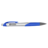 SM-5287BLRight-Side