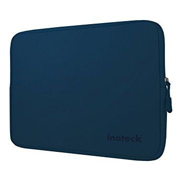 Full Color 15" Laptop Sleeve