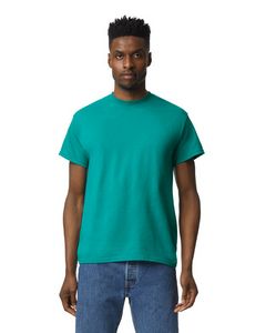 000065 Gildan Adult T-Shirt