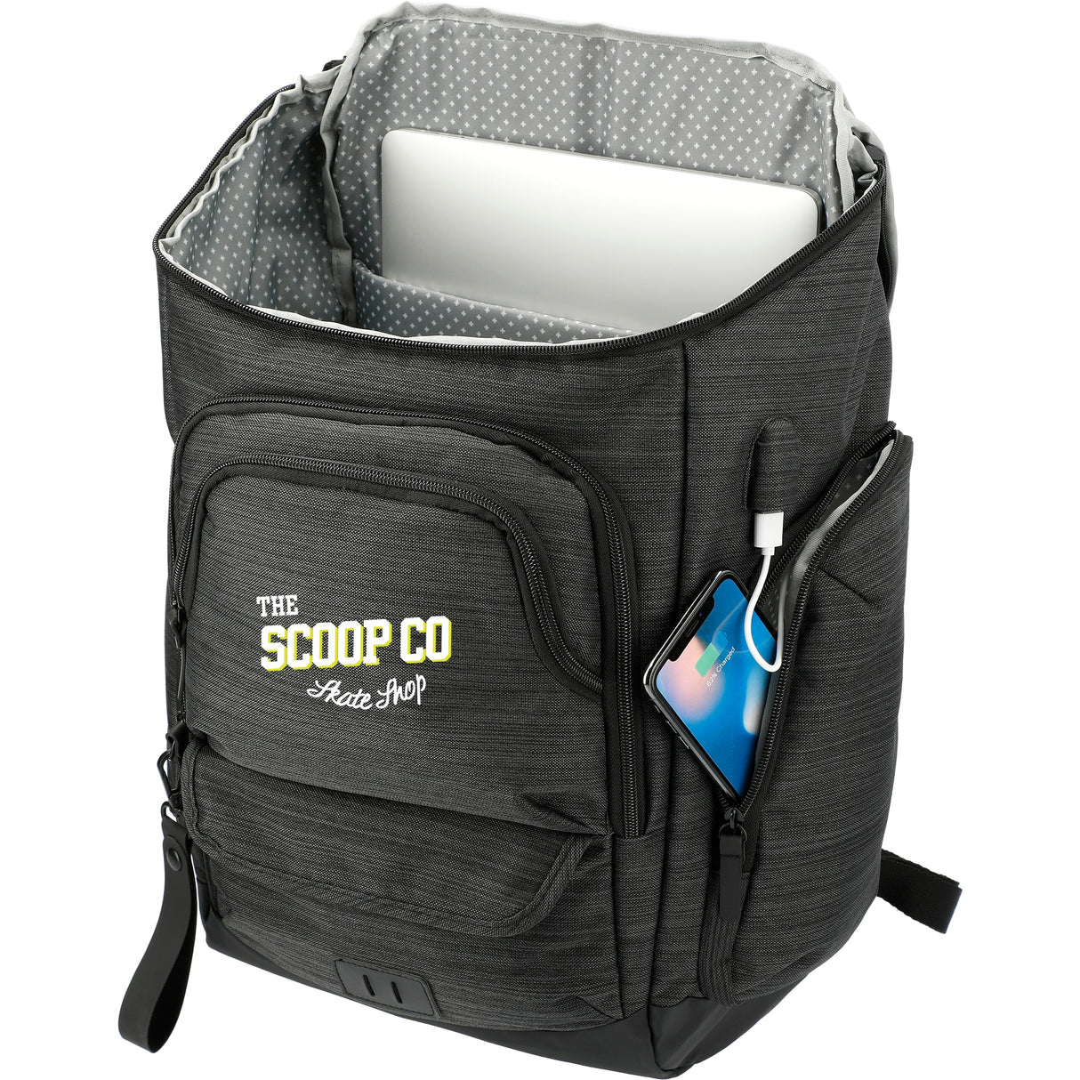 3950-02CAAngle-Left