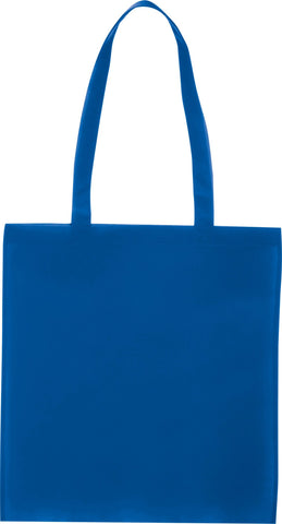 Zeus Non-Woven Convention Tote
