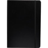 LEUCHTTURM1917 5.75'' x 8.25'' Classic Hardcover Dotted Notebook