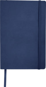 2700-33NYFront