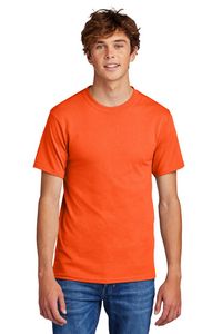 Port & Company® Men's Core Blend T-Shirt