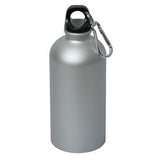 Shynebry 500 Ml. (17 Fl. Oz.) Stainless Steel Bottle
