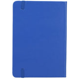 SM-5293BLBack