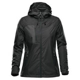 BLACK/GRANITE
