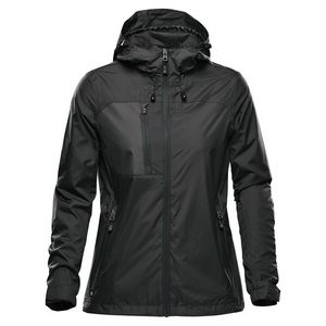 Stormtech Women's Olympia Shell