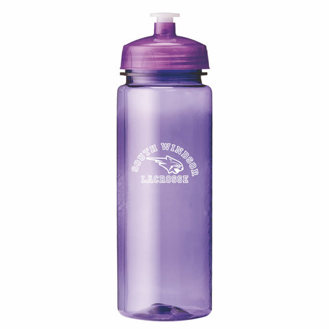 24 Oz. PolySure™ Trinity Bottle