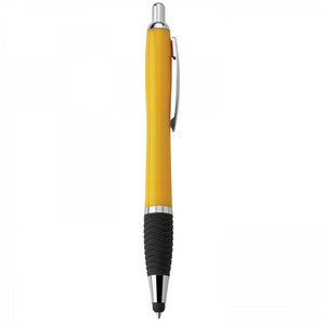 Kool Banner Pen/Stylus