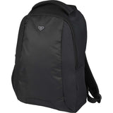 9898-24BKAngle-Left