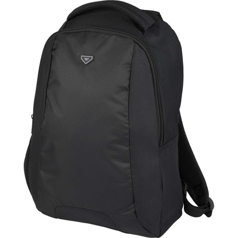 Taylor Computer Backpack