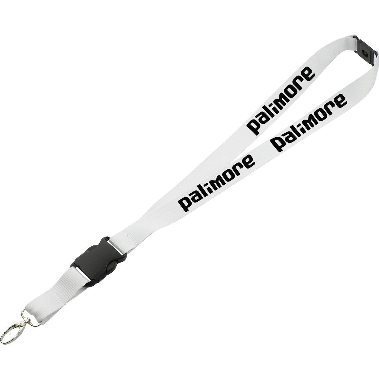 SM-2430WHAngle-Right