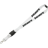 SM-2430WHAngle-Right