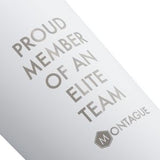 1601-95WHAngle-Right