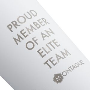 Hydro Flaskr All Around Tumbler 20oz