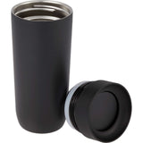Jared Vacuum Insulated Tumbler w/ 360 Lid 16oz