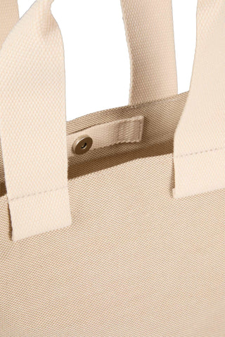 London Small Recycled Shopper Tote