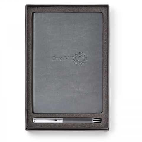 Fabrizio 2-Piece Gift Set