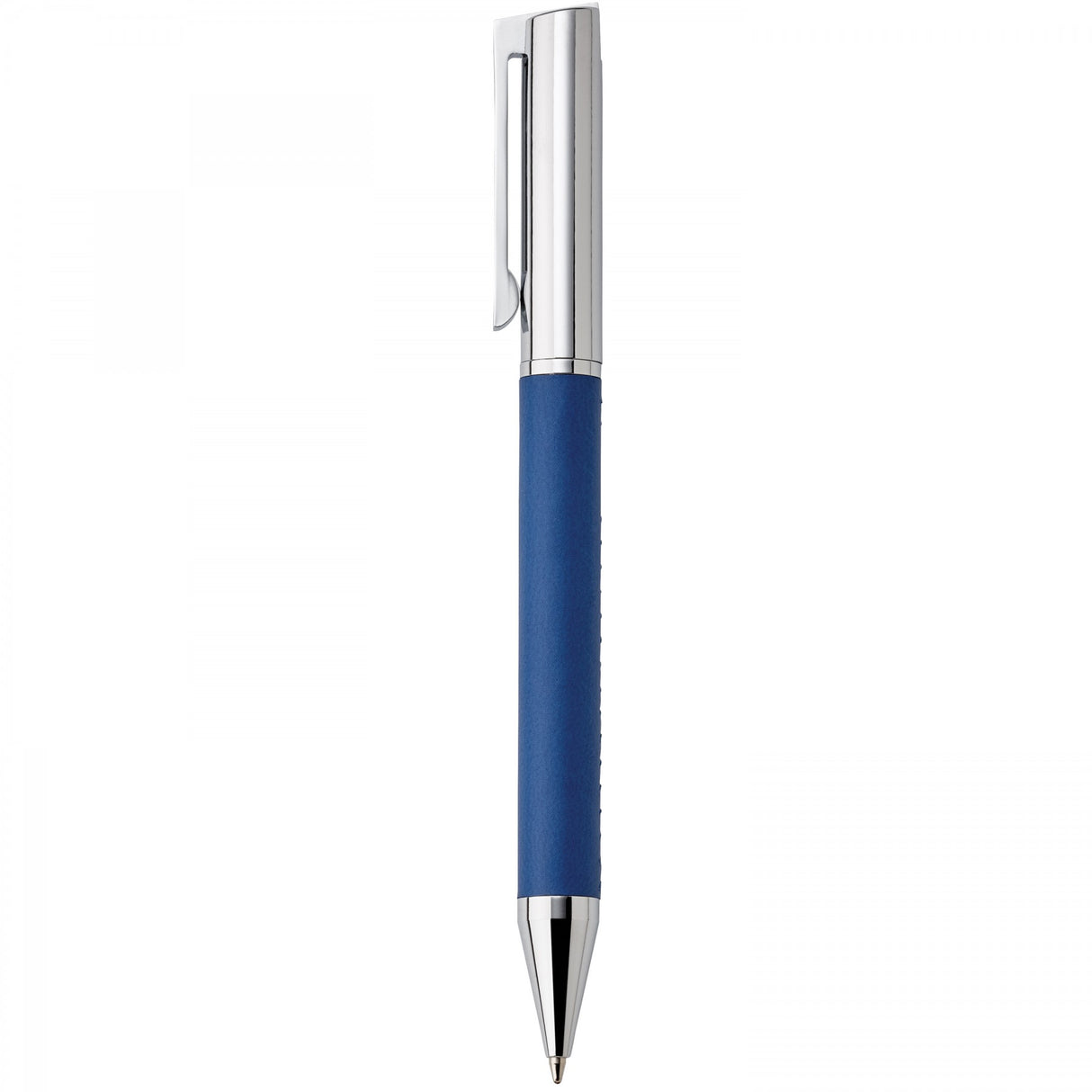 G3148 Donald BLU side
