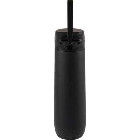 Stanley Flowstate Spring Bottle 20oz